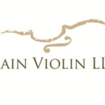 Main Violin